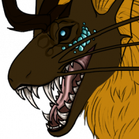 Thumbnail for I-2166: Kira