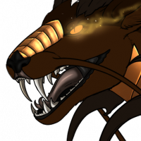 Thumbnail for I-1521: Ember Eye