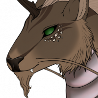 Thumbnail for I-1616: Kumea