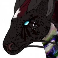 I-2173: Zebrali