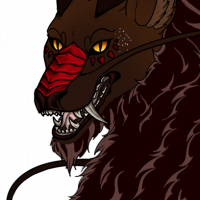 Thumbnail for I-1617: Rubin