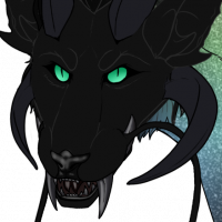 Thumbnail for I-1834: Galithrax