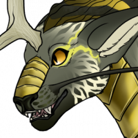 Thumbnail for I-1563: Sammal