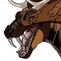 Thumbnail for I-1582: Cherie