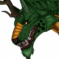 Thumbnail for I-1584: Helmi