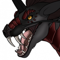 Thumbnail for I-1668: Vyno