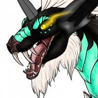 Thumbnail for I-1699: Desmonae