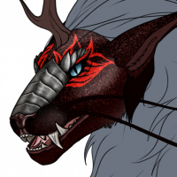 Thumbnail for I-2001: Thorn