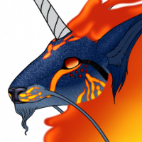Thumbnail for I-2210: Blaze