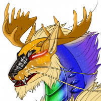 Thumbnail for I-2216: Aijaugi