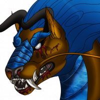 I-2218: Ulthar