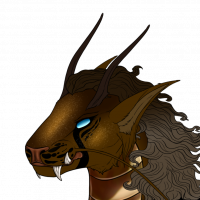 Thumbnail for I-2220: Aerich