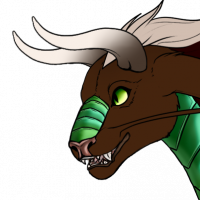 Thumbnail for I-2222: Hiryur