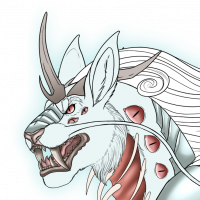 Thumbnail for I-2223: Qedivar