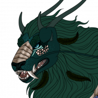 Thumbnail for I-2229: Arumionosi