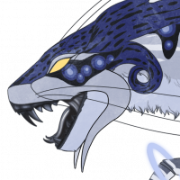 I-2232: Feldwyn