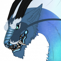 W-2236: Theonna
