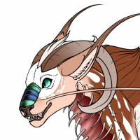 Thumbnail for I-2243: Orzi