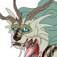 Thumbnail for I-2245: Agguth