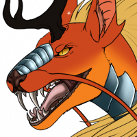 I-2246: Chester