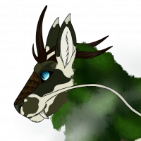 Thumbnail for I-2247: Kesumera