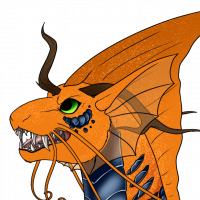 Thumbnail for I-2249: Nessira