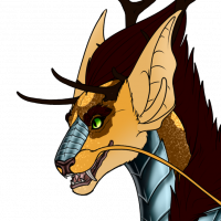Thumbnail for I-2250: Aldame-ja