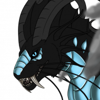 Thumbnail for I-2261: Lightning Storm