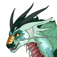 Thumbnail for I-2270: Rielat