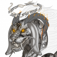 I-2271: The Stone Guardian
