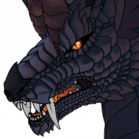 Thumbnail for I-2273: Drygon