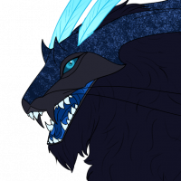 Thumbnail for I-2274: Laurelian