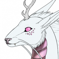 Thumbnail for I-2277: Marshmallow Fluff