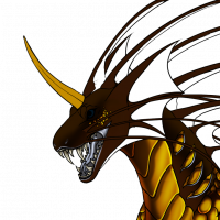 Thumbnail for I-2289: Gold Plated