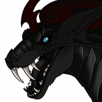 Thumbnail for I-2291: Bloodstone Ruby