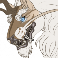 I-2295: Dhoniel