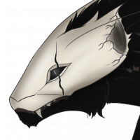I-2296: Erevoss