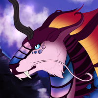 Thumbnail for I-2007: Valfrey