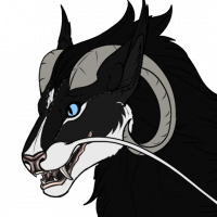 I-2299: Mayrosa