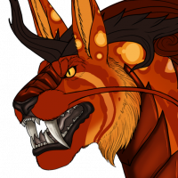 I-2300: Kraesir