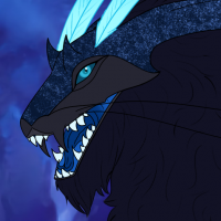 Thumbnail for I-2274: Laurelian