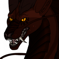I-2305: Thidan