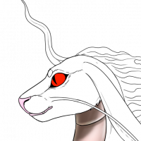 Thumbnail for I-2310: Rabbit