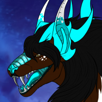 Thumbnail for I-2315: Frost Batt