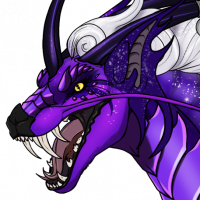 I-203: Zuvi