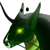 I-2324: Ghoul
