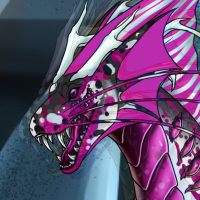 Thumbnail for I-2330: Rhodolite