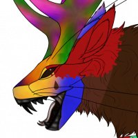 Thumbnail for I-2350: Unnamed
