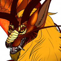 Thumbnail for I-2354: Rebenon Sinbad