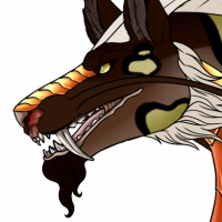 Thumbnail for I-2355: Lula